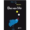 Bec-en-l'Air