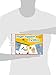 Finger Alphabet Lotto - A Sign Language Board Game