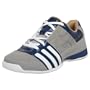 adidas Men's Creator Zero Low Basketball Shoe