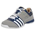 adidas Men's Creator Zero Low Basketball Shoe