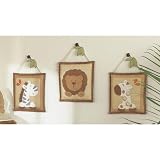 Sahara Wall Hanging