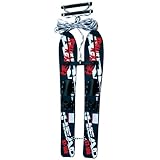 Return to product information