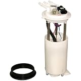 Airtex E3519M Fuel Pump Module Assembly by Airtex