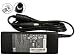 90W
Smart
Ac
Adapter