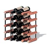 BORDEX WINE RACK 20 BOTTLE