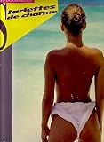 Les Secrets de la photo de charme