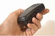 Deluo 36-031-12 Bluetooth DataLogger GPS with Microsoft Streets and Trips 2007 DVD