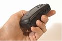 Deluo 36-031-12 Bluetooth DataLogger GPS with Microsoft Streets and Trips 2007 DVD