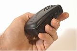 Deluo 36-031-12 Bluetooth DataLogger GPS with Microsoft Streets and Trips 2007 DVD