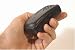 Search Our Specialty Mall : Deluo 36-031-01 Bluetooth DataLogger GPS
