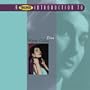 A Proper Introduction to Maria Callas, Diva