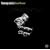 Ramsey Lewis: Finest Hour