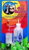 Pet Nurser, 4 oz