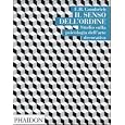 Dettagli prodotto