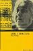 Search : Anna Akhmatova: Her Poetry