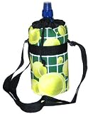 Tennis Water Bottle