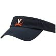 Virginia Adjustable Visor