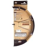 SKS Radschutz "Bluemels B 42" 28"von "SKS"