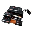 CigStar Micro Electronic Cigarette (Starter Kit)