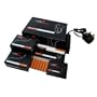 CigStar Micro Electronic Cigarette Starter Kit