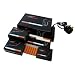 CigStar Micro Electronic Cigarette Starter Kit