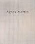 Agnes Martin (Dia Foundation)