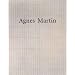 Agnes Martin (Dia Foundation)