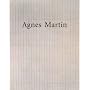 Agnes Martin (Dia Foundation)