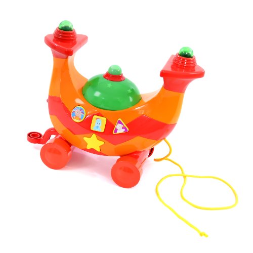 In-the-Night-Garden-Ninky-Nonk-Musical-Pull-Along-Engine-Vehicle-Carriage