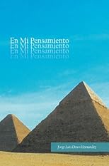 En Mi Pensamiento