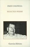 Selected poems