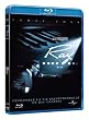 Ray [Blu-ray]