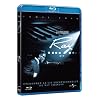 Ray [Blu-ray]