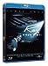 Ray [Blu-ray]
