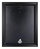 Arizona Diamondbacks Black Framed MLB Jersey Display Case