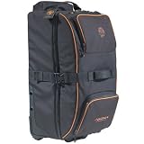 Akona Evolution Roller Bag (AKB155)