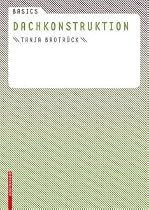 Basics Dachkonstruktion