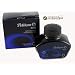 Office Products : Pelikan 4001 Ink Brilliant Black 62.5ml/2oz