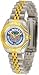 Florida Gators 2007 NCAA Basketball National Championship Women's Executive Watch