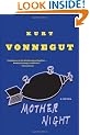 Mother Night