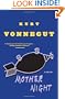 Mother Night: A Novel