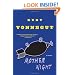 Mother Night: A Novel