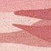 Rothco Ladies Spaghetti Strap Tank Tops - Pink Camo - Large