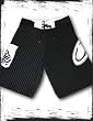 SRH Clothing Mens PINNER BOARD Shorts