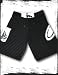 SRH Clothing Mens PINNER BOARD Shorts