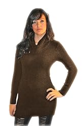 Dresses by Fashion Victim