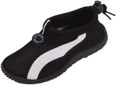 Sunville Children's Water Shoes Aqua Socks