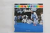 Judo
