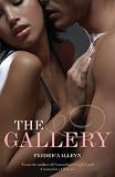 The Gallery (Black Lace)