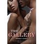 The Gallery (Black Lace)